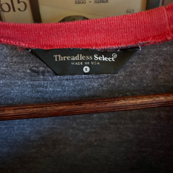 Threadless Select - Picture 4 of 4